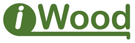 iWood Timber Ltd Logo