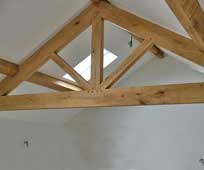 iWood Timber Merchants - Timber Supplies UK